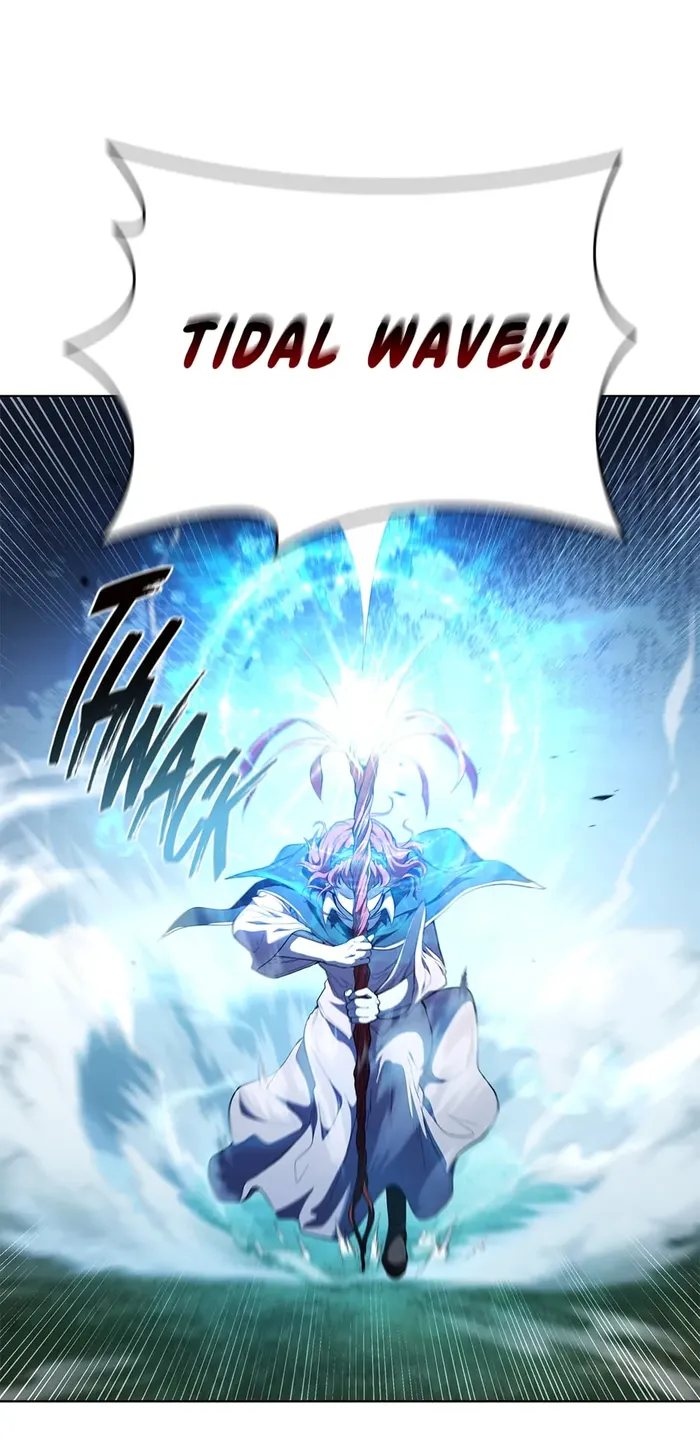 Page 7 of Chapter 99