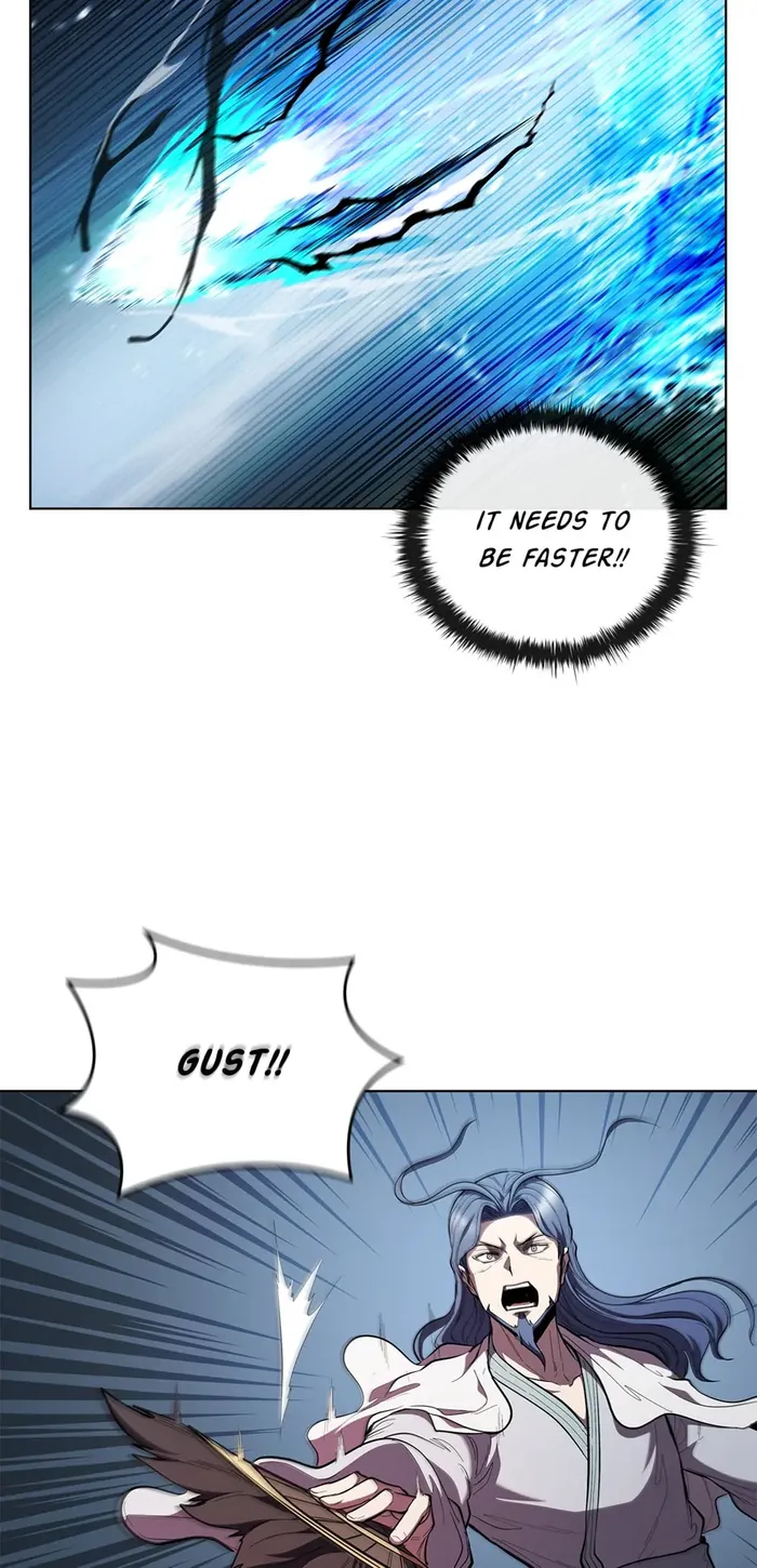 Page 10 of Chapter 99