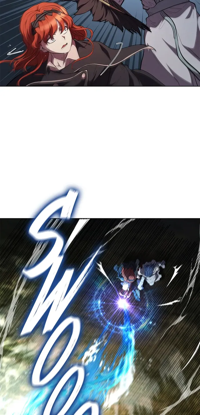 Page 11 of Chapter 99