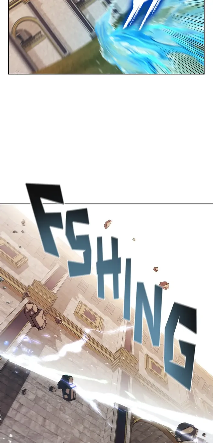 Page 13 of Chapter 99