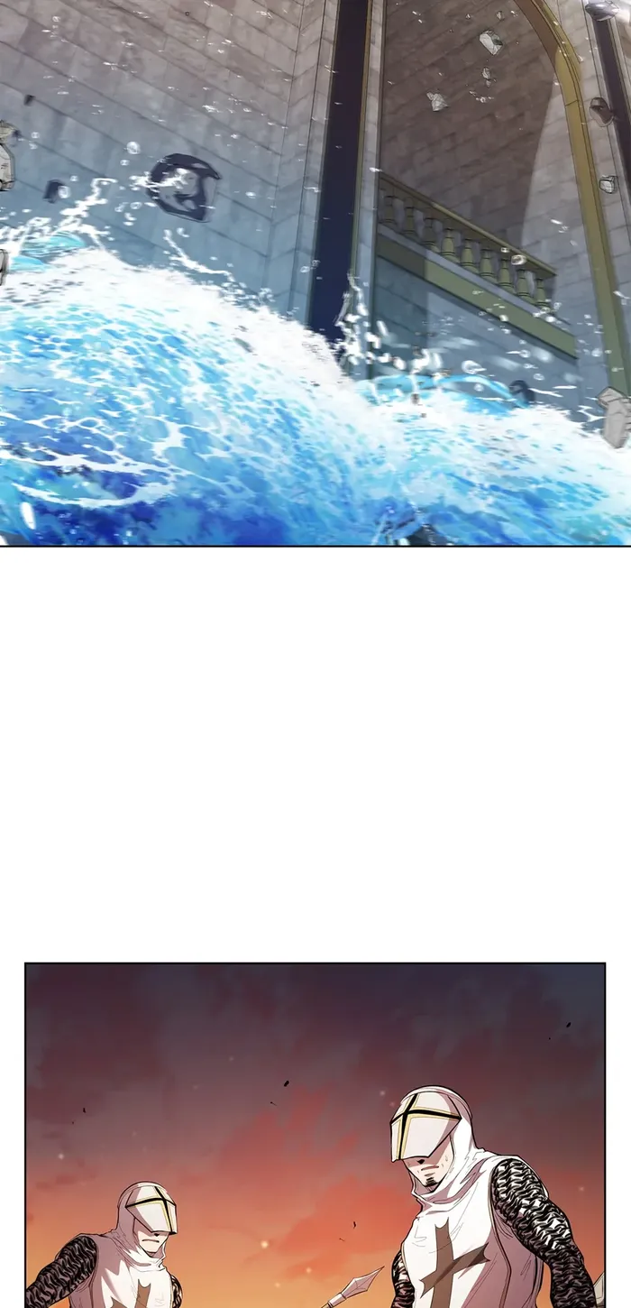 Page 14 of Chapter 99