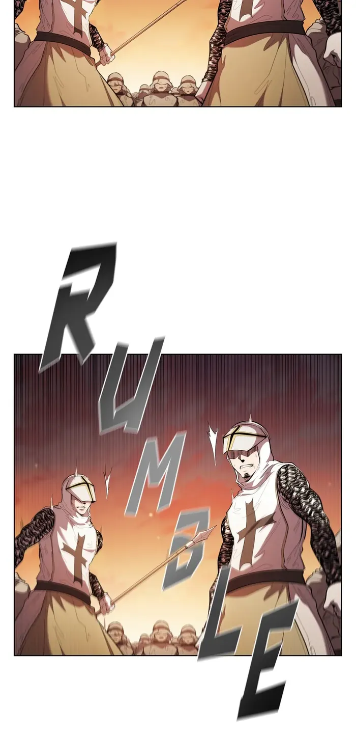 Page 15 of Chapter 99