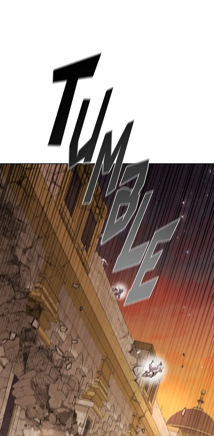 Page 16 of Chapter 99
