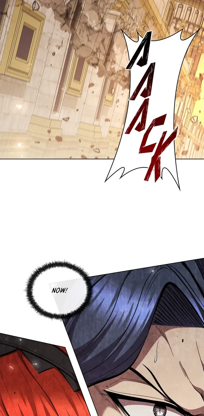 Page 17 of Chapter 99