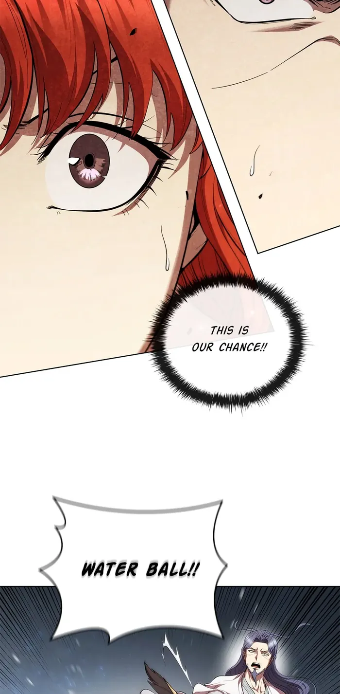 Page 18 of Chapter 99