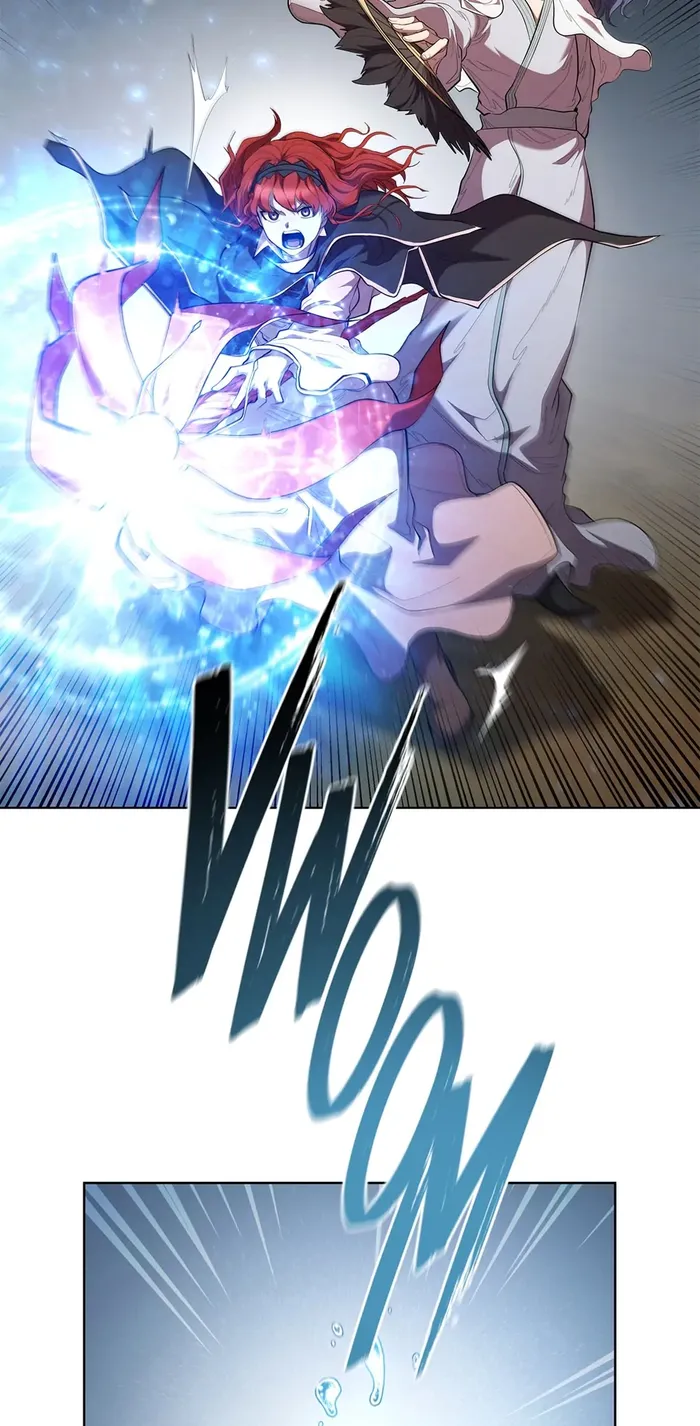 Page 19 of Chapter 99