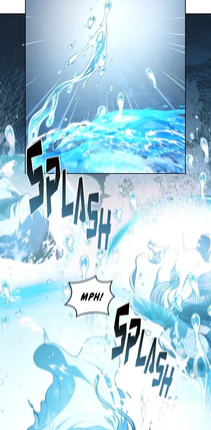 Page 20 of Chapter 99