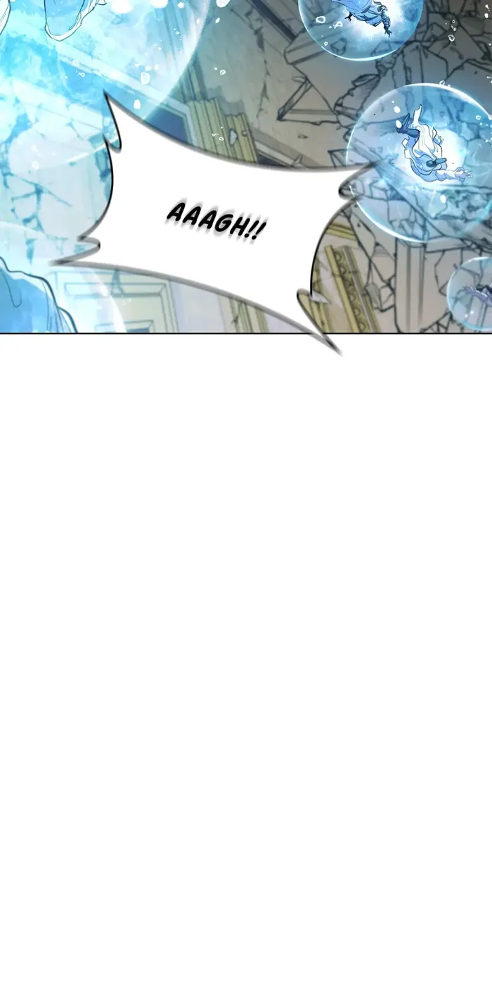 Page 22 of Chapter 99