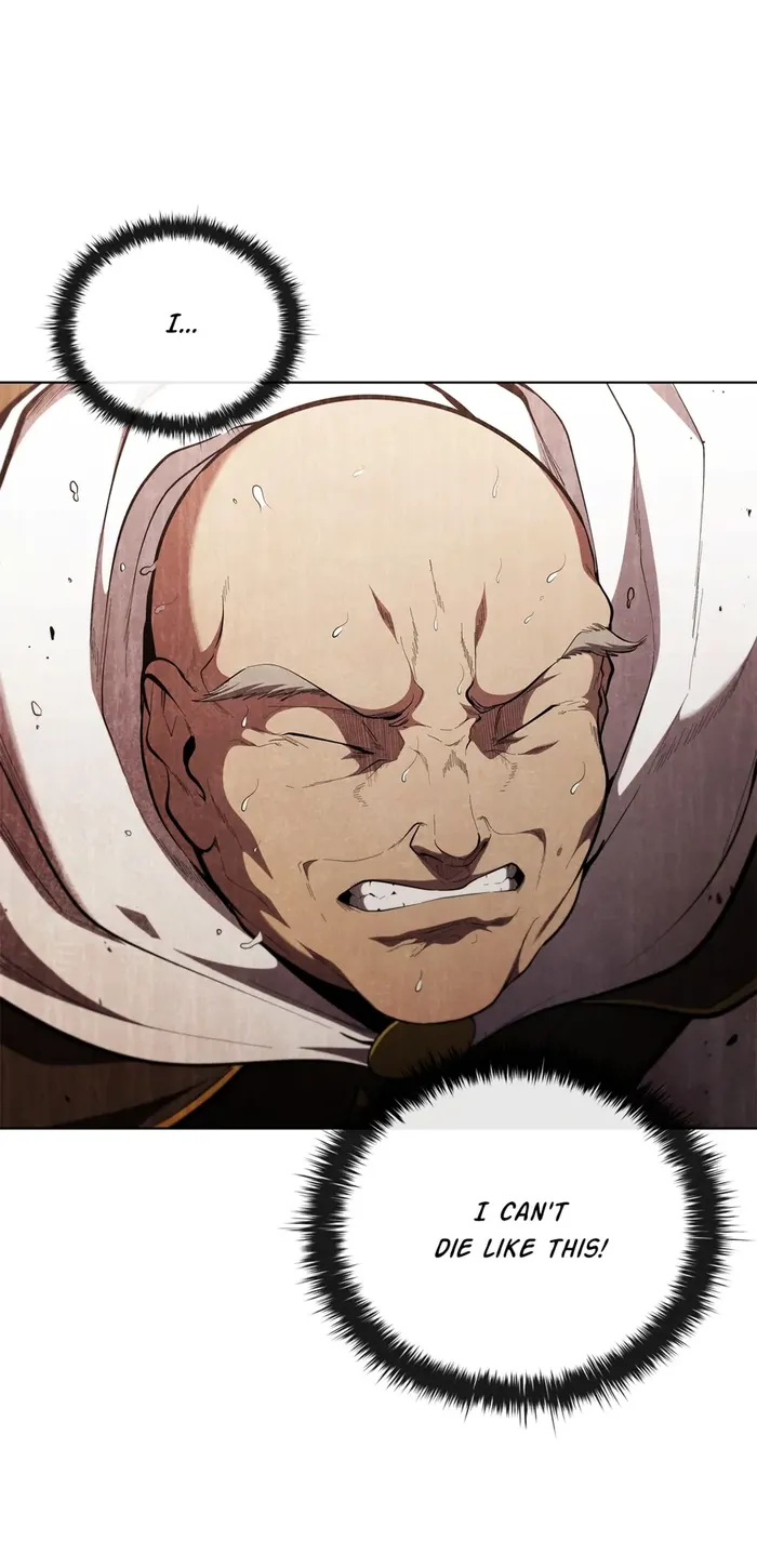 Page 25 of Chapter 99