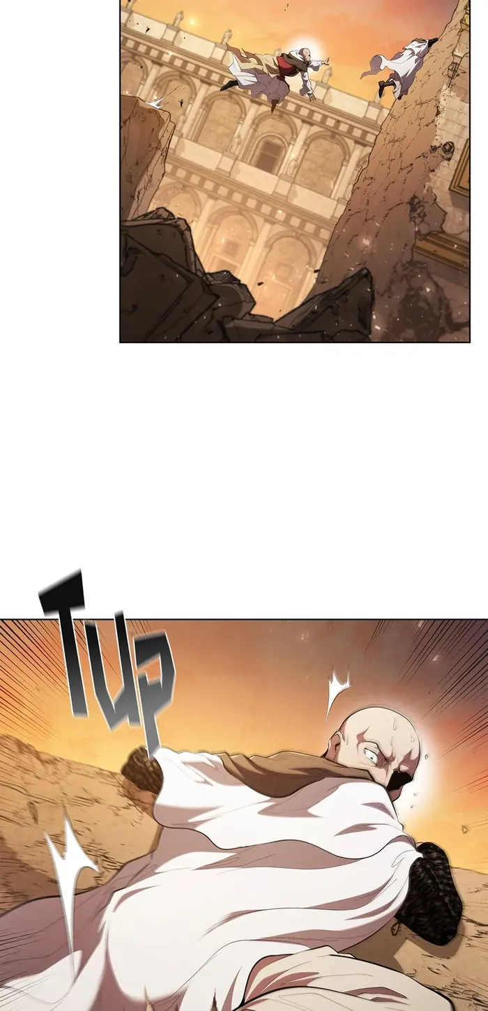 Page 27 of Chapter 99