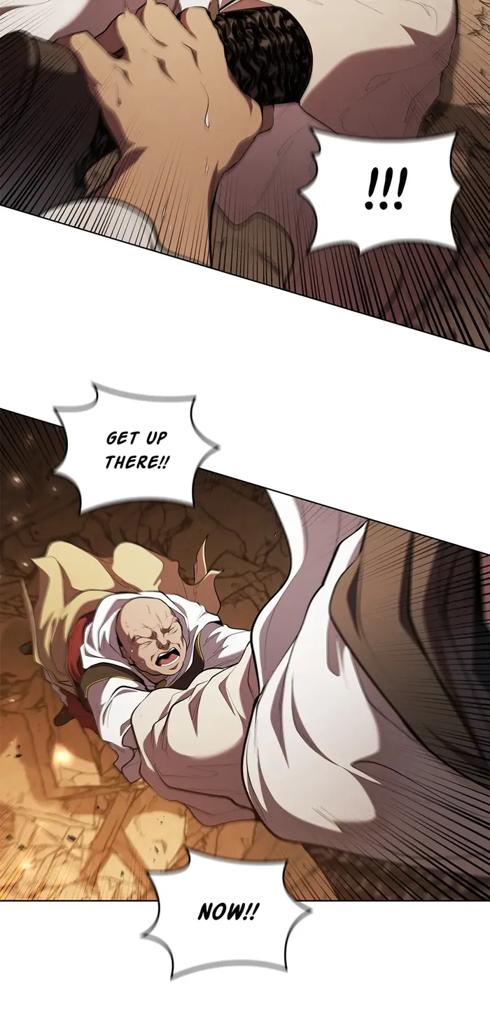 Page 28 of Chapter 99