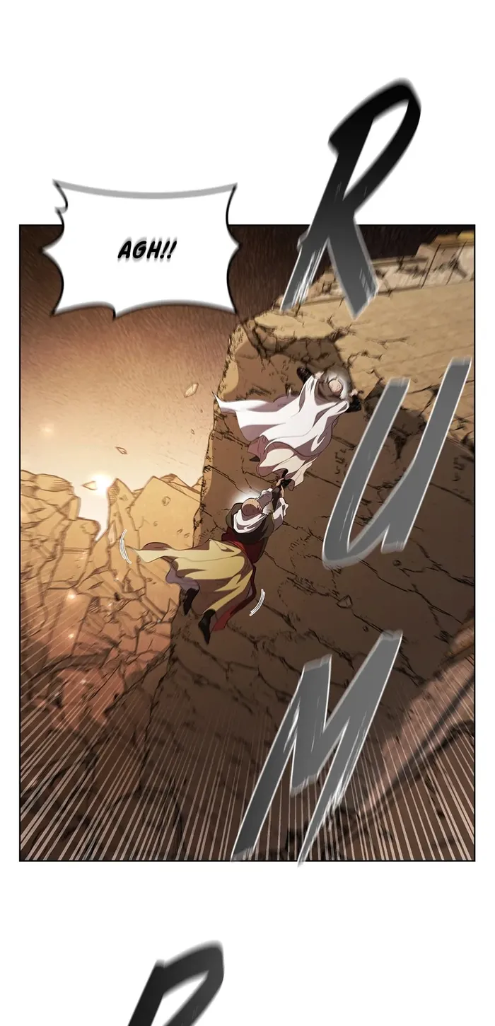 Page 29 of Chapter 99