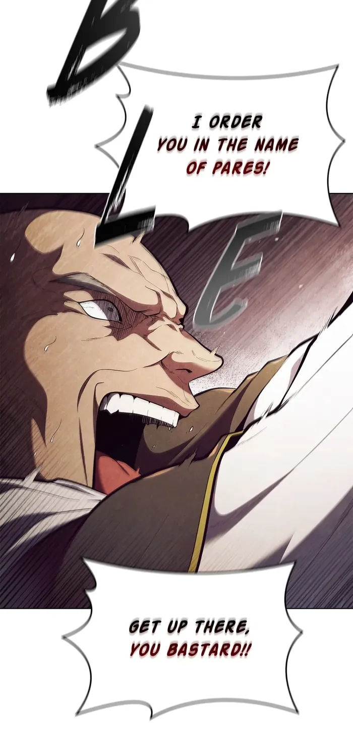 Page 30 of Chapter 99