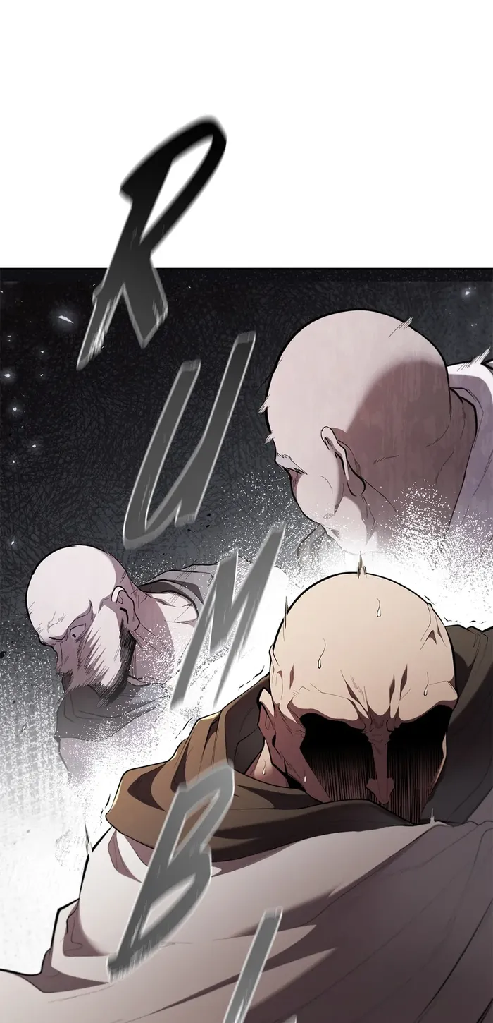 Page 31 of Chapter 99