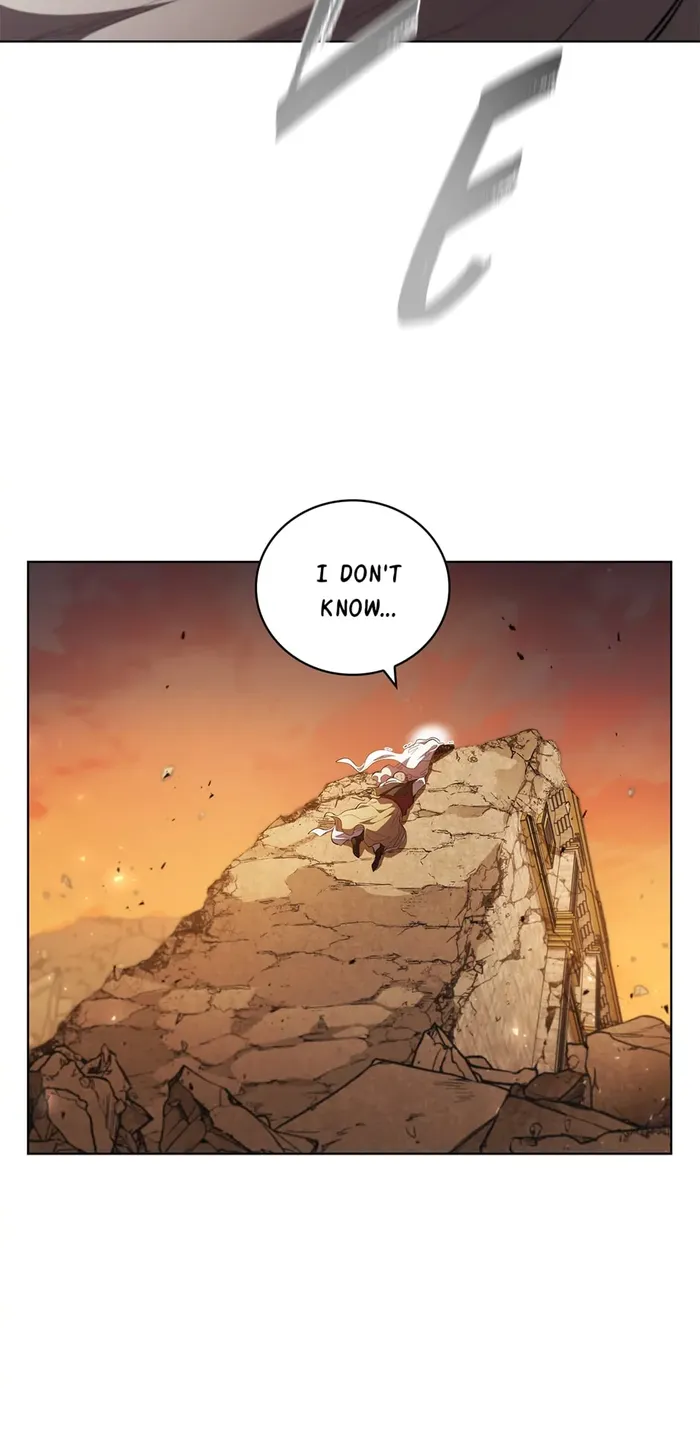Page 32 of Chapter 99