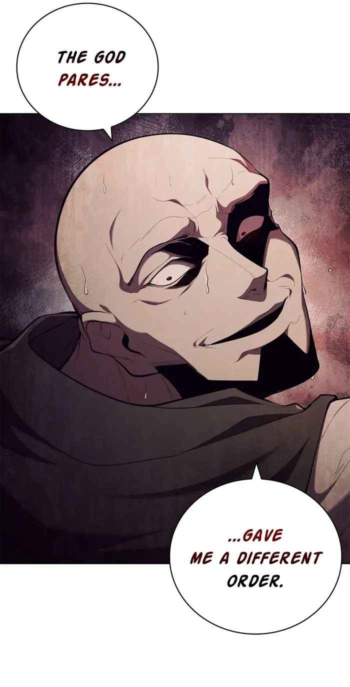 Page 33 of Chapter 99
