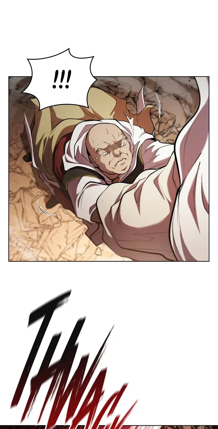 Page 34 of Chapter 99