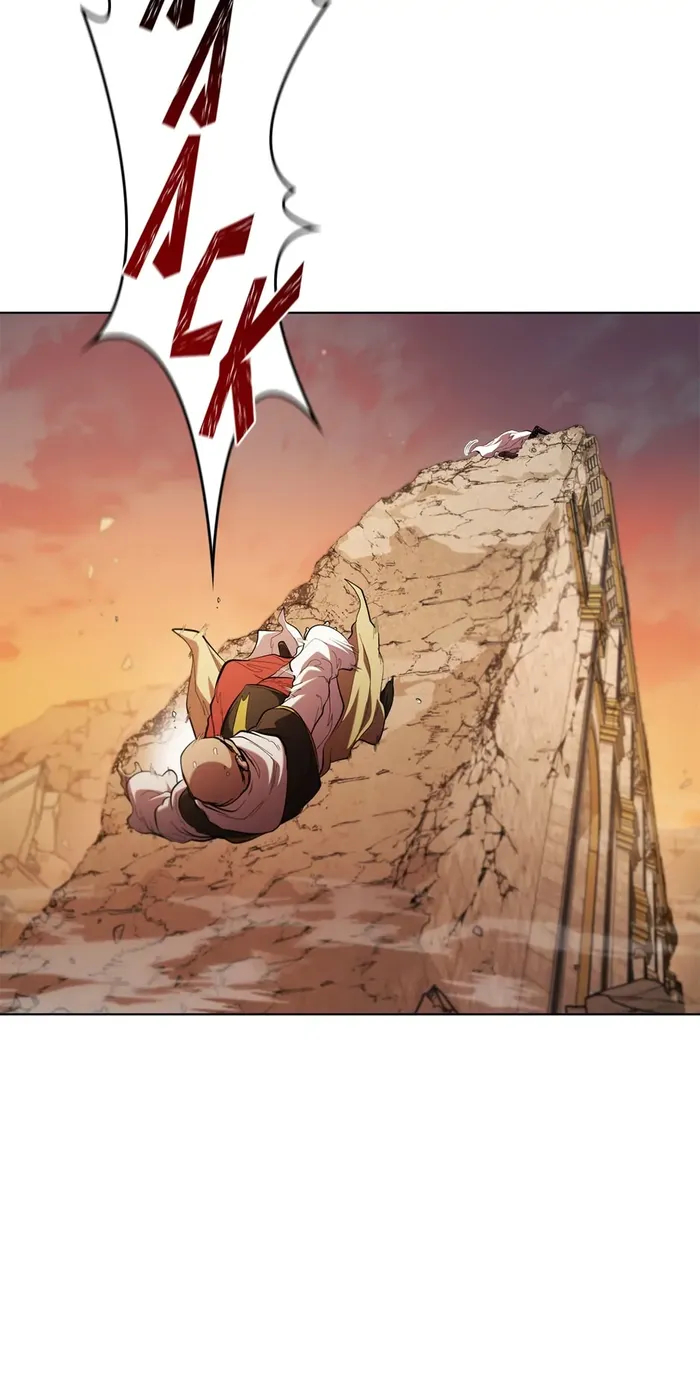 Page 36 of Chapter 99