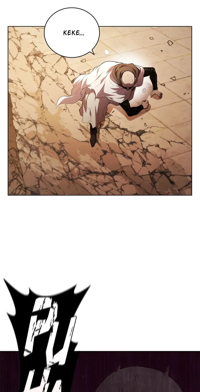 Page 37 of Chapter 99