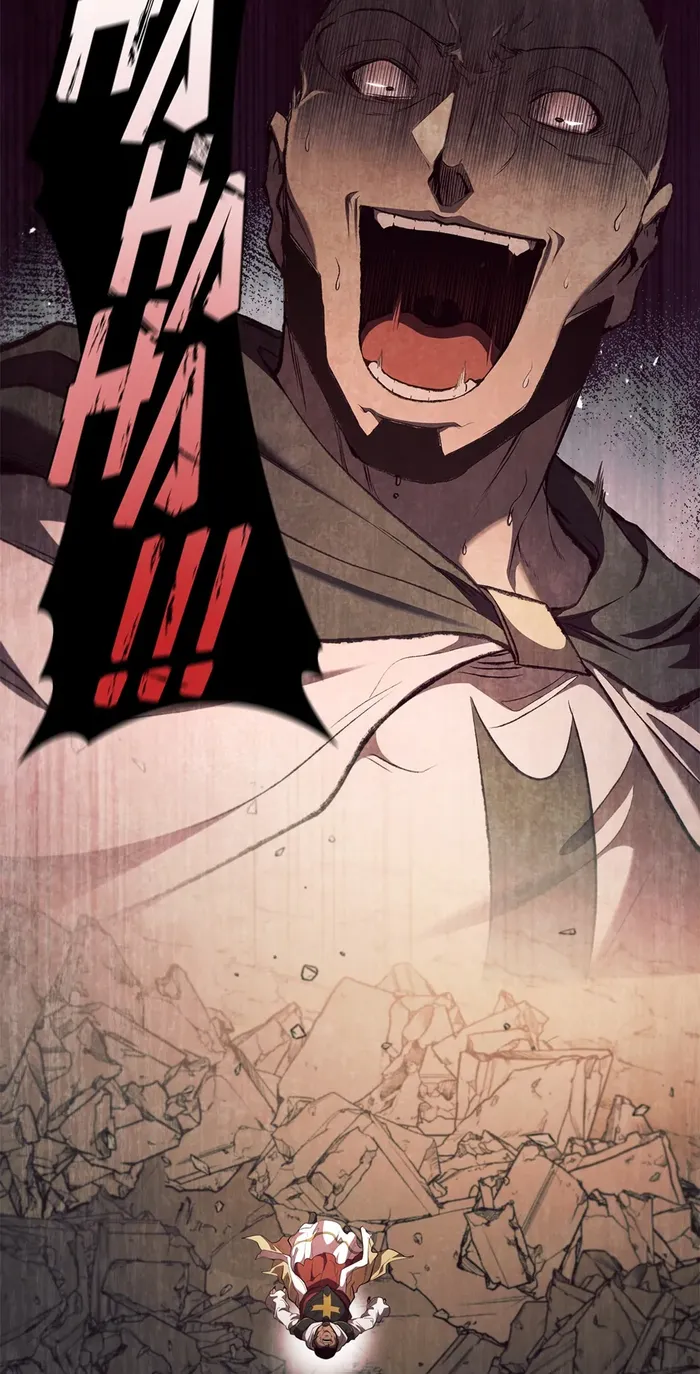 Page 38 of Chapter 99