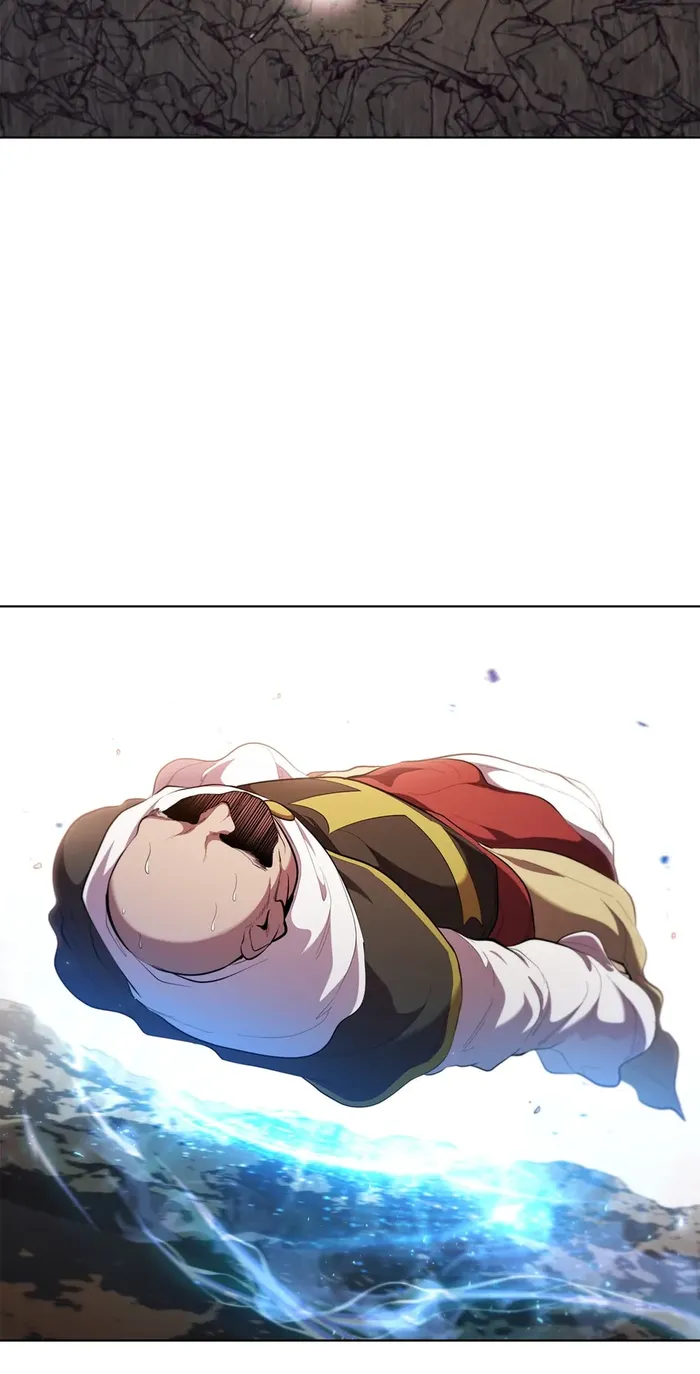 Page 39 of Chapter 99