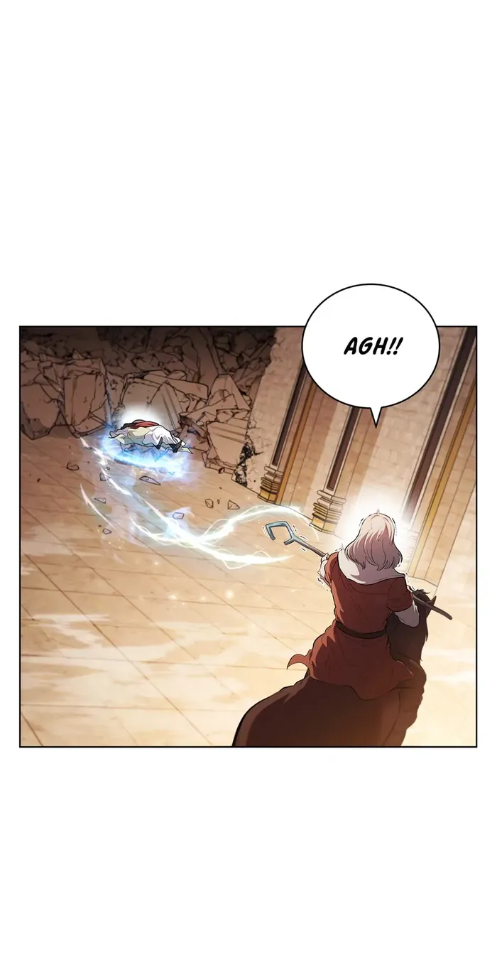 Page 40 of Chapter 99
