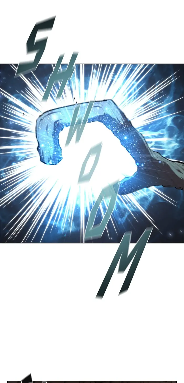 Page 41 of Chapter 99