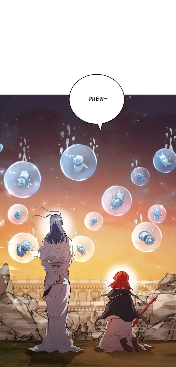 Page 45 of Chapter 99