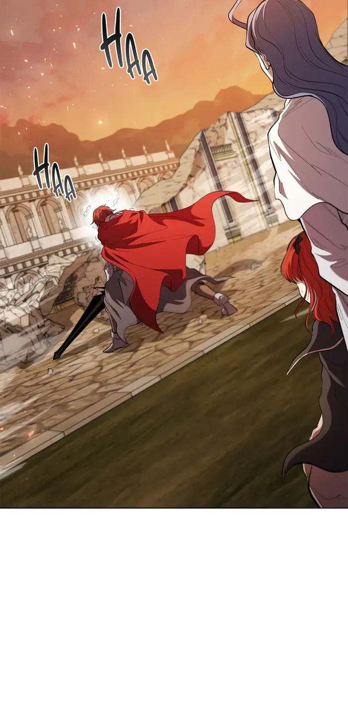 Page 48 of Chapter 99