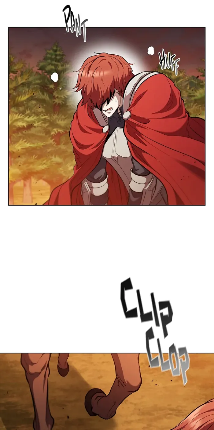 Page 49 of Chapter 99