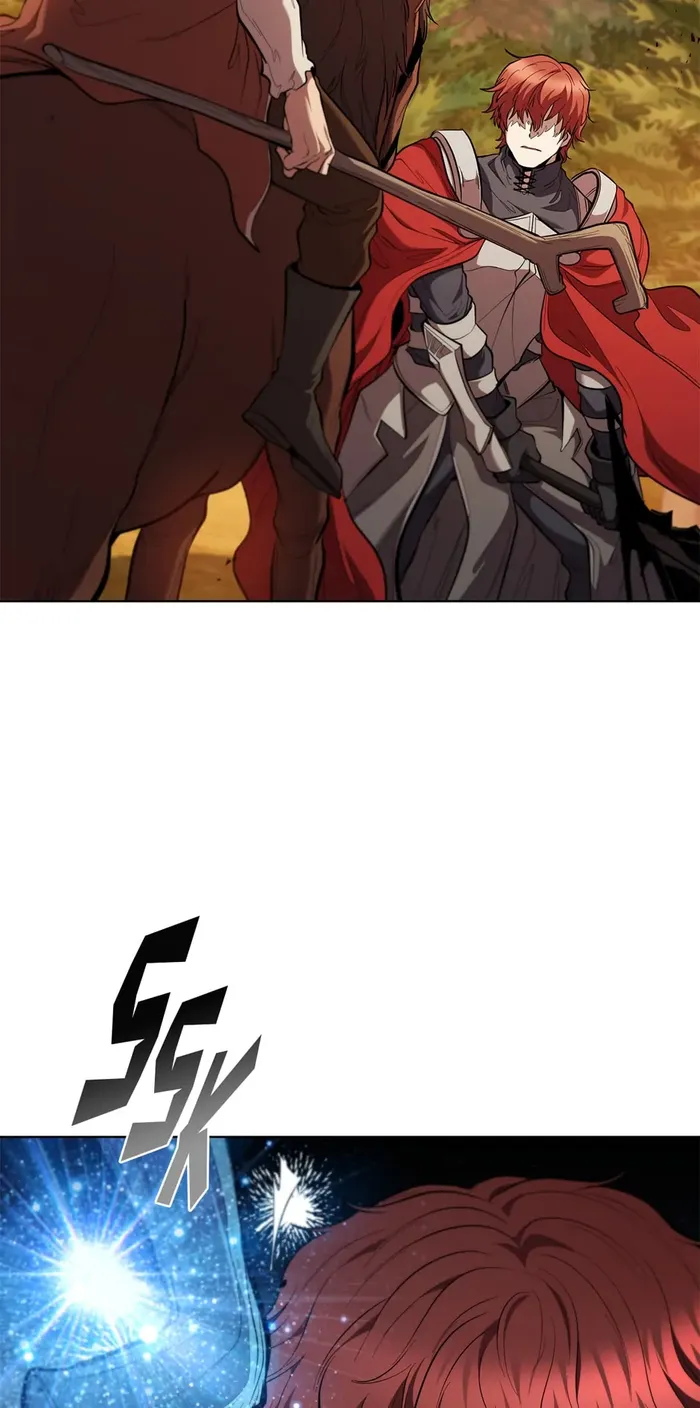 Page 51 of Chapter 99