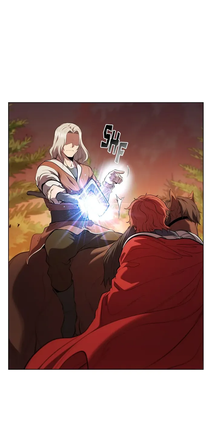 Page 54 of Chapter 99