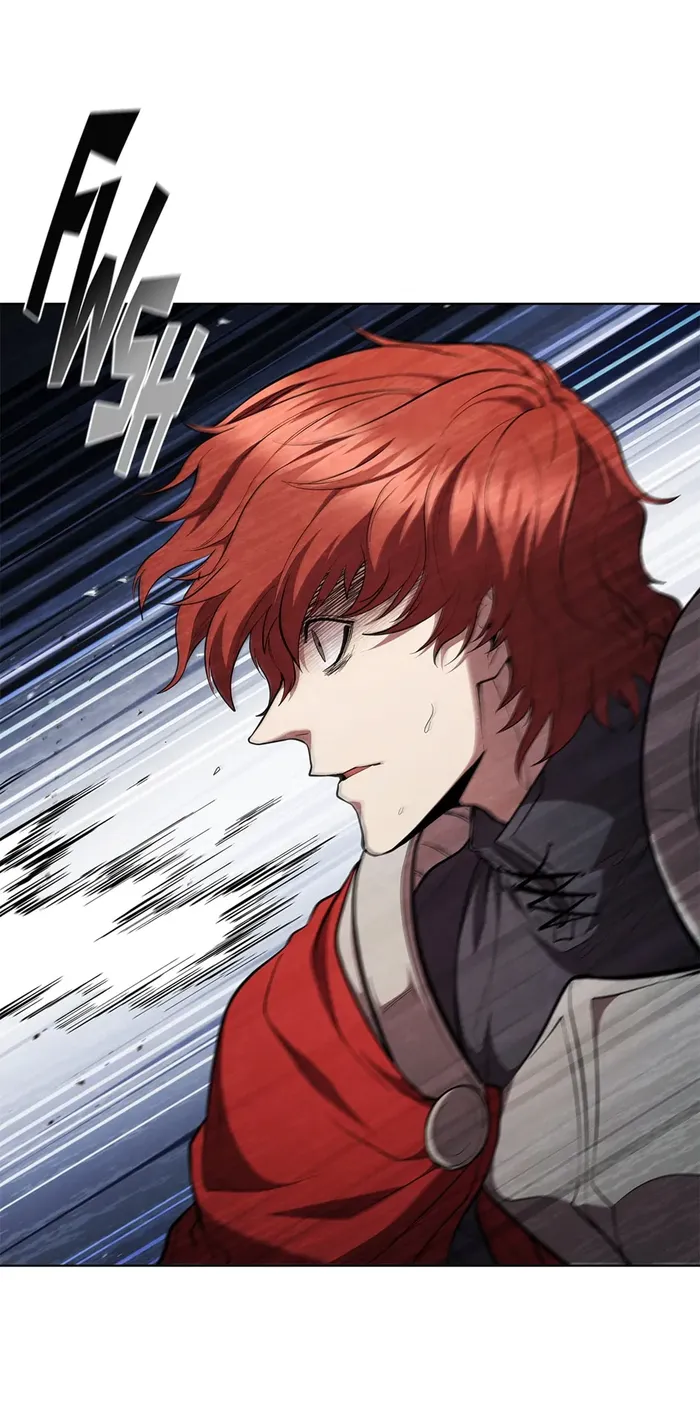 Page 55 of Chapter 99