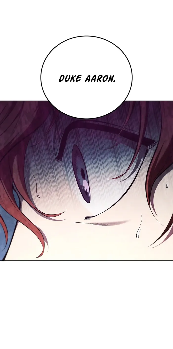 Page 56 of Chapter 99