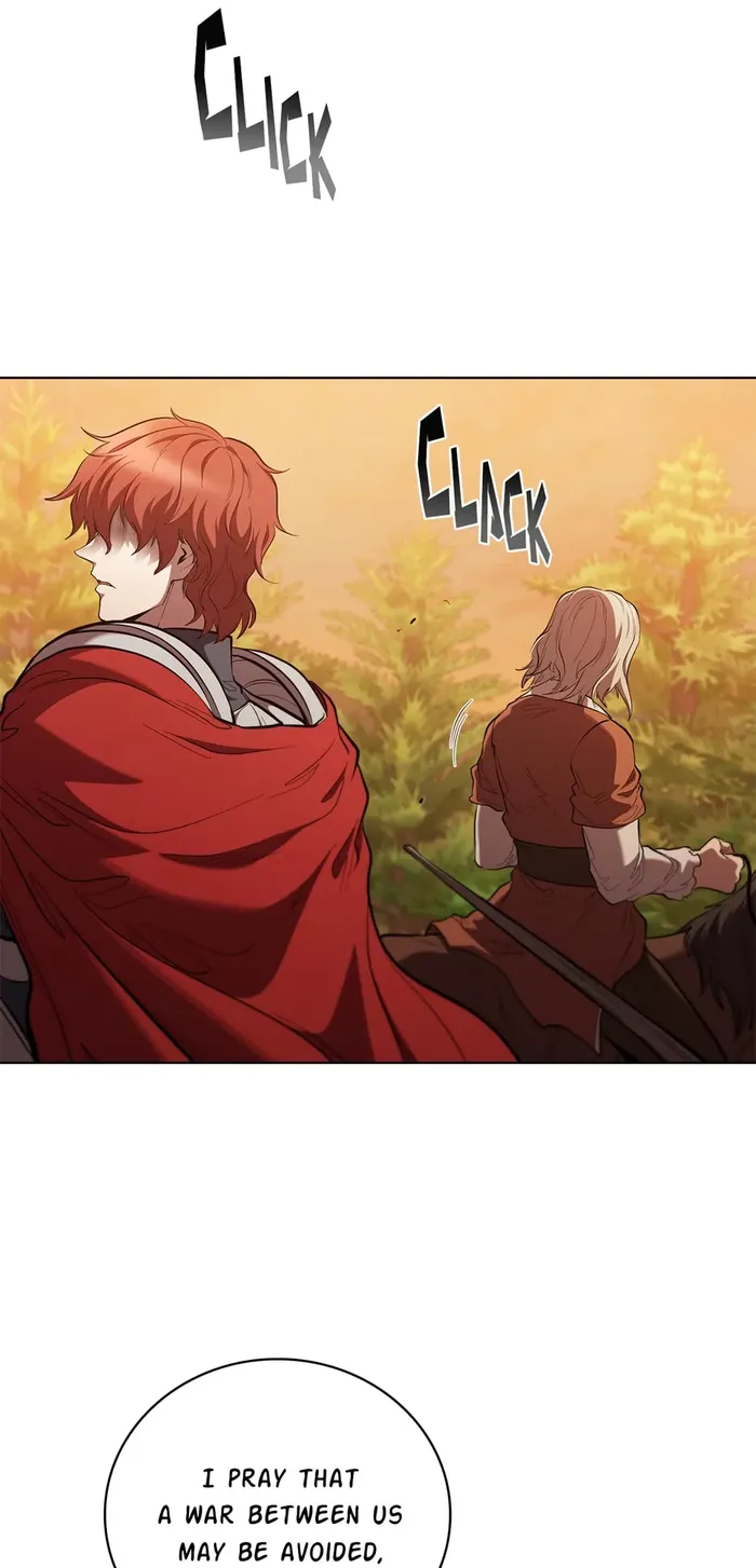 Page 62 of Chapter 99