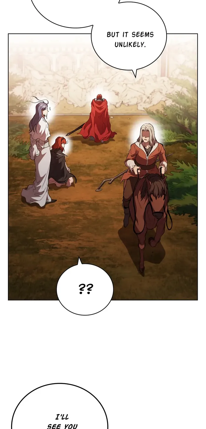 Page 63 of Chapter 99