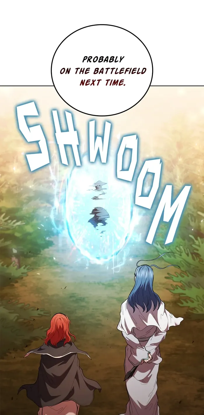 Page 65 of Chapter 99