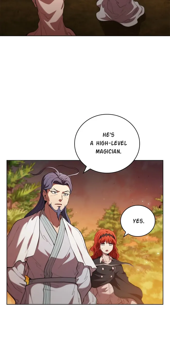 Page 66 of Chapter 99