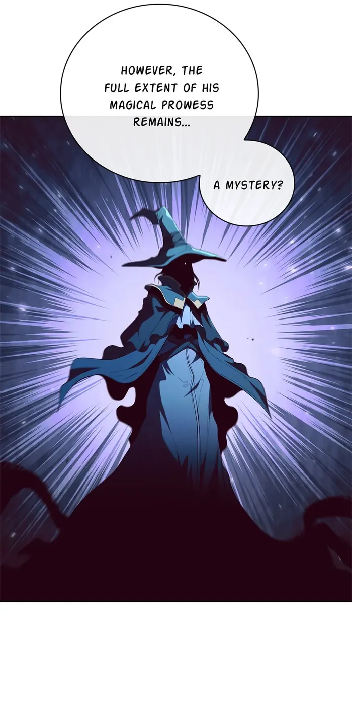 Page 68 of Chapter 99