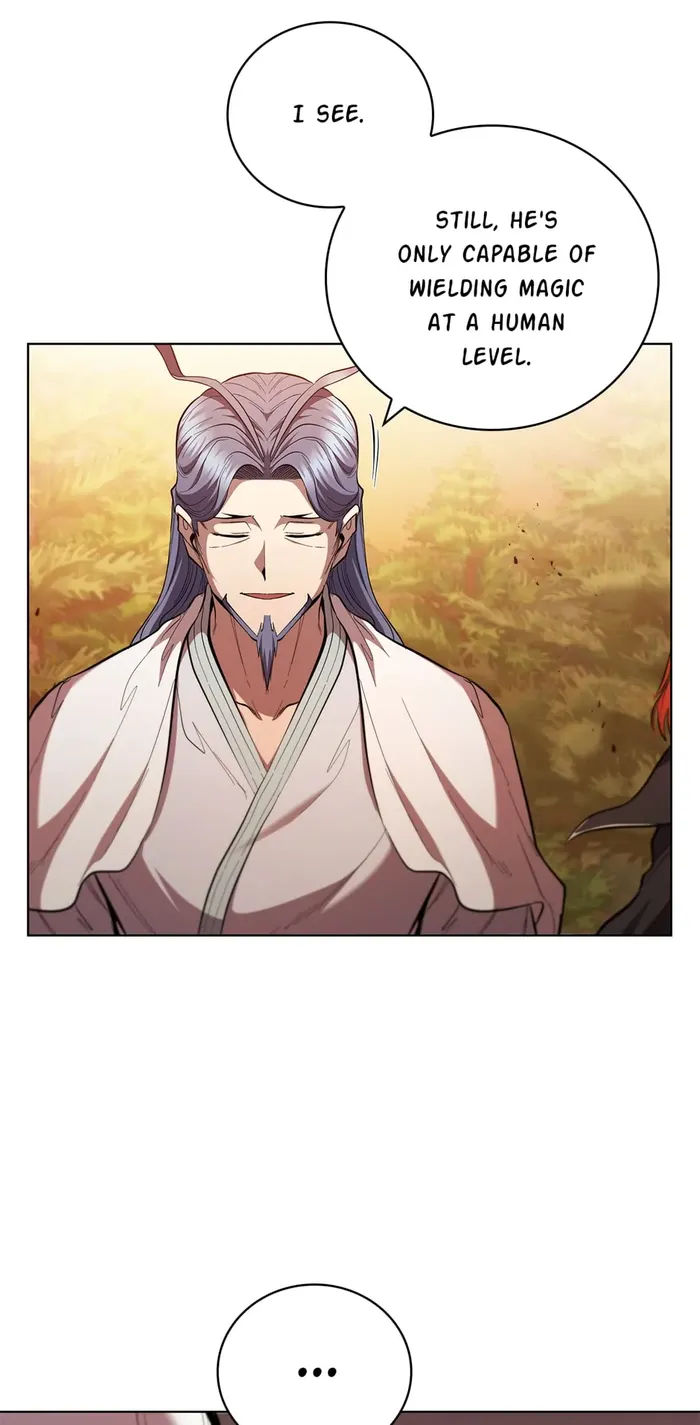 Page 69 of Chapter 99