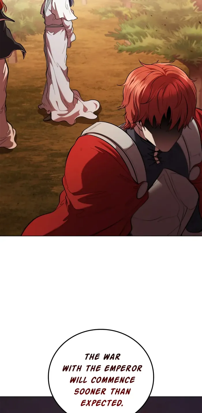 Page 71 of Chapter 99