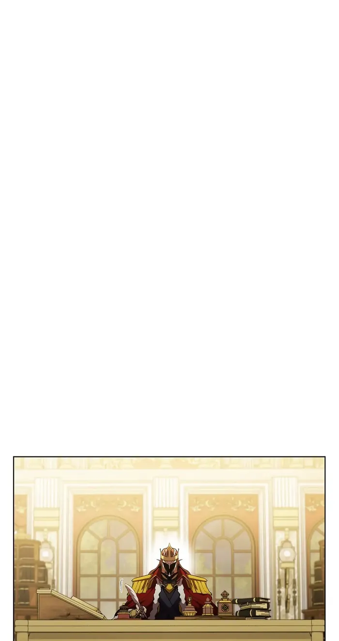 Page 73 of Chapter 99