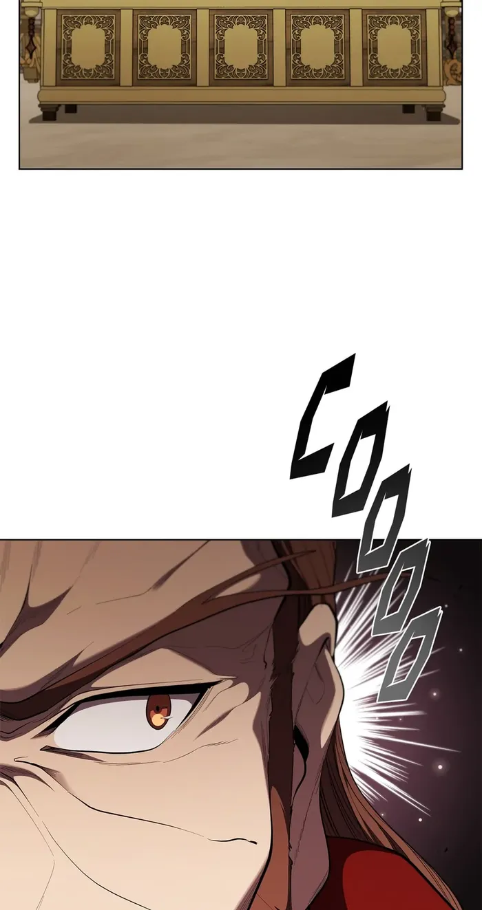 Page 74 of Chapter 99