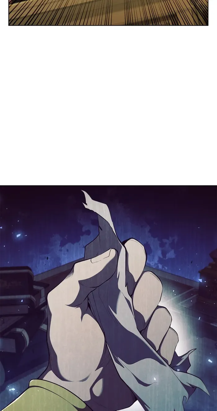 Page 77 of Chapter 99
