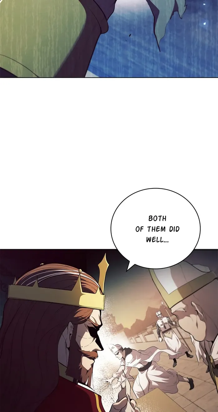 Page 78 of Chapter 99