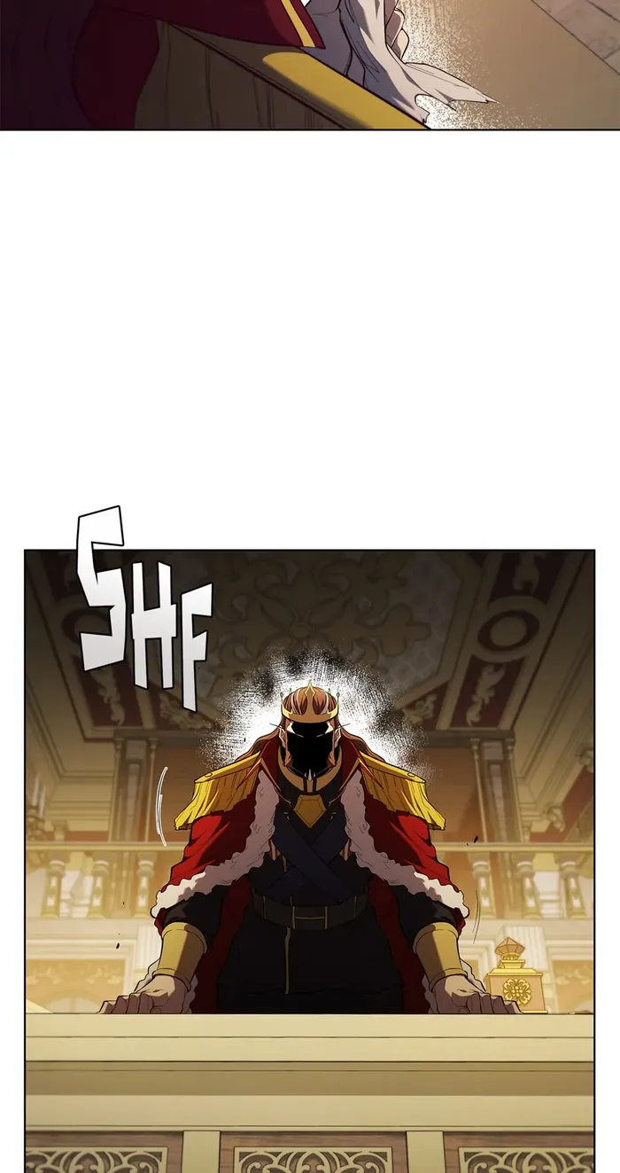 Page 79 of Chapter 99