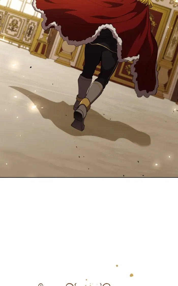Page 82 of Chapter 99