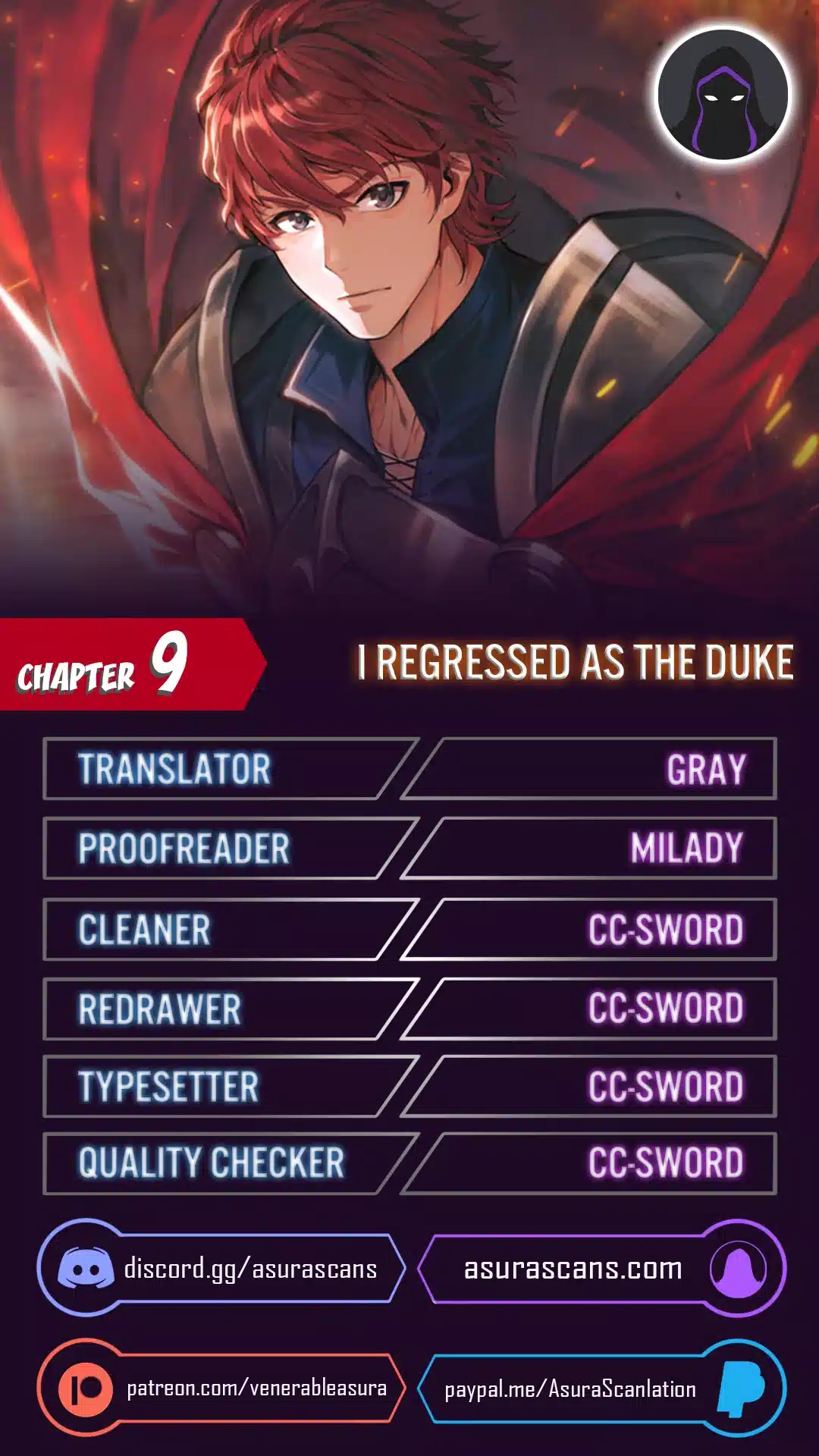 Page 1 of Chapter 9