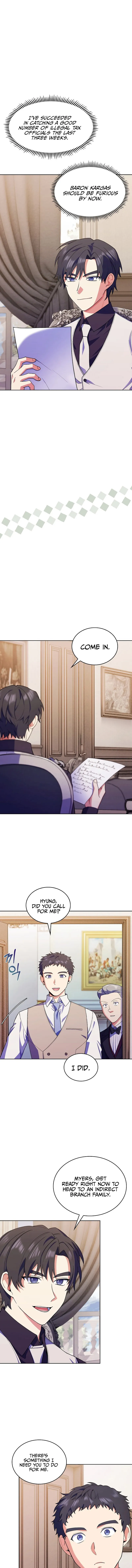 Page 2 of Chapter 10