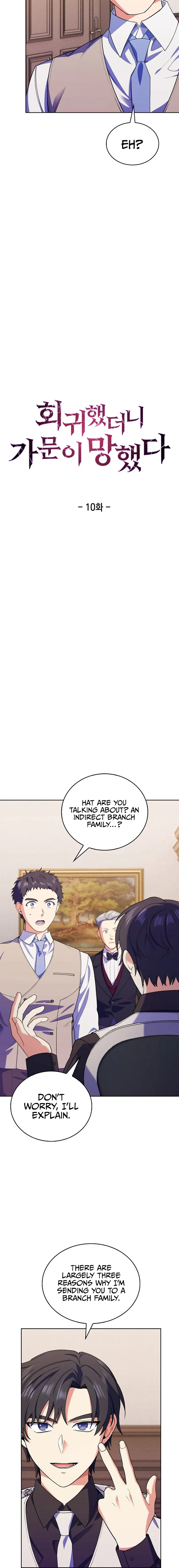 Page 3 of Chapter 10